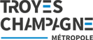 tcp logo tce