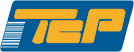 tcp logo tcp