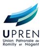 tcp logo upren