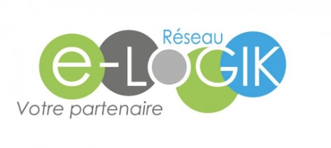 logistique-ecommerce-logo-E-logik-tcp