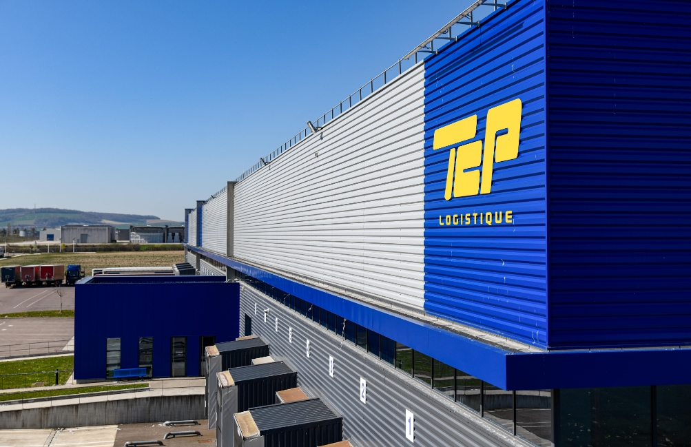 transport-logistique-entrepot-troyes-tcp