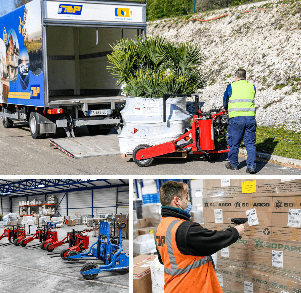 tcp-les-solutions-de transports-specialises-min