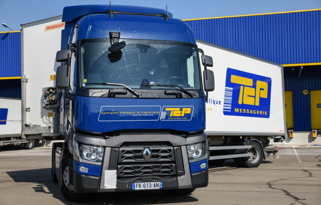 tcp-un-materiel-adapte-multimodal-de-marchandises