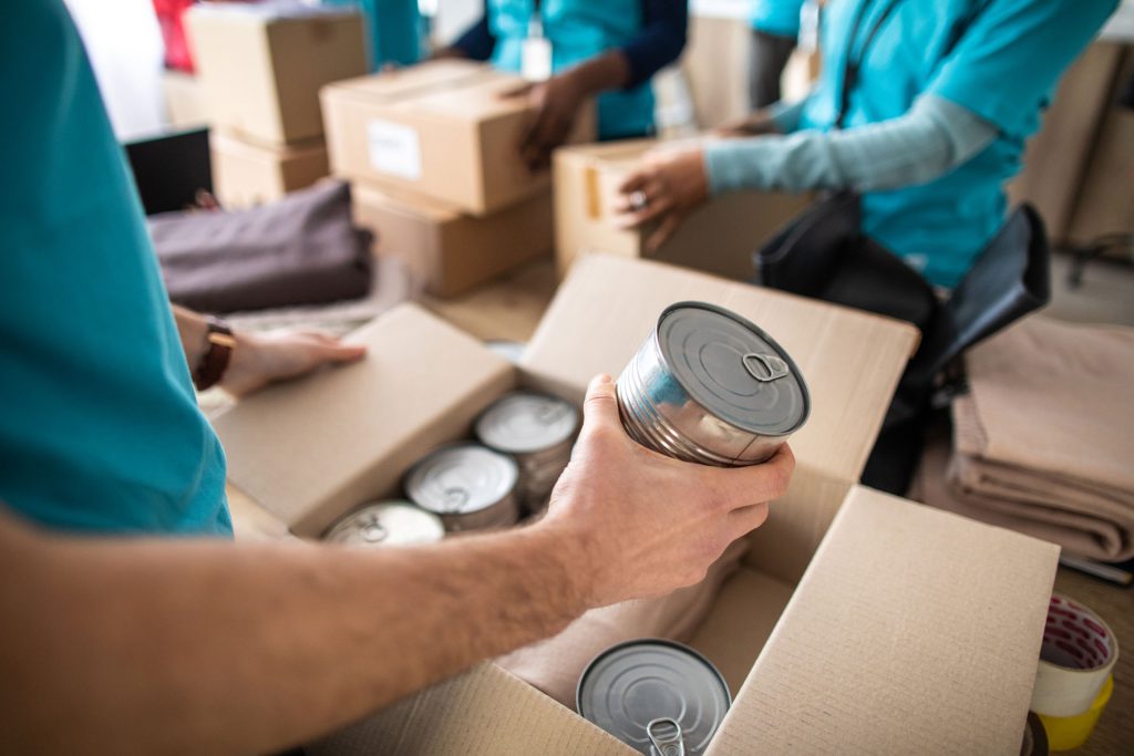 tcp-logistique-alimentaire