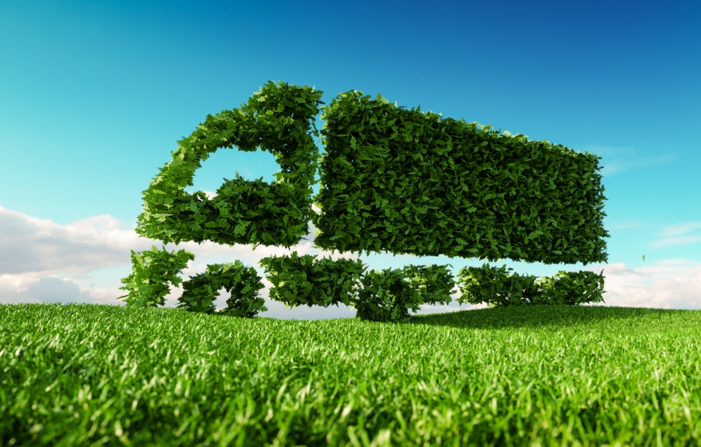 logistique-matieres-dangereuses-environnement-tcp